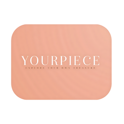 YOURPIECE